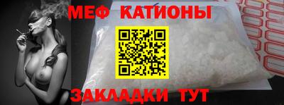 гидра Камышлов