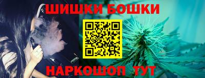 гидра Камышлов