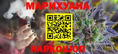 mdpv Кинель